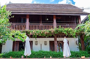 Villa Khili Namkhan