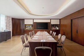 Baku Marriott Hotel Boulevard