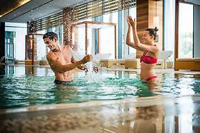 Baku Marriott Hotel Boulevard