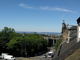 The Spires Serviced Apartments Edinburgh