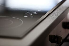 The Spires Serviced Apartments Edinburgh