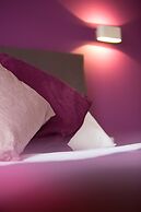 The Spires Serviced Apartments Edinburgh