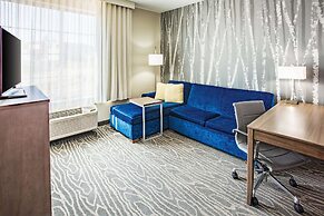 La Quinta Inn & Suites by Wyndham Duluth