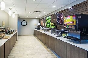 La Quinta Inn & Suites by Wyndham Duluth