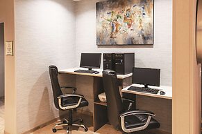 La Quinta Inn & Suites by Wyndham Duluth