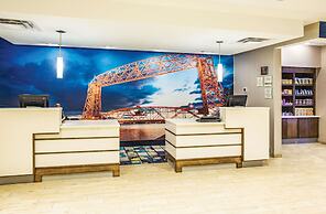 La Quinta Inn & Suites by Wyndham Duluth
