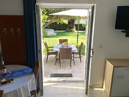 Apartments Villa Jadranka - Adults Only