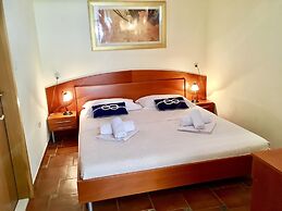 Apartments Villa Jadranka - Adults Only