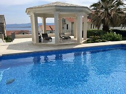 Apartments Villa Jadranka - Adults Only