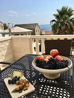 Apartments Villa Jadranka - Adults Only