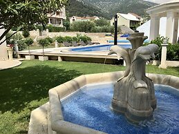 Apartments Villa Jadranka - Adults Only