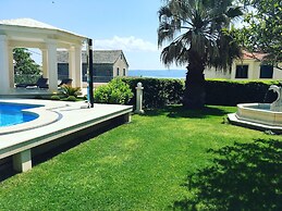 Apartments Villa Jadranka - Adults Only