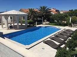 Apartments Villa Jadranka - Adults Only