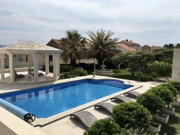 Apartments Villa Jadranka - Adults Only