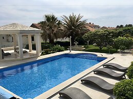 Apartments Villa Jadranka - Adults Only