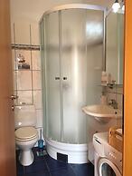 Apartments Villa Jadranka - Adults Only