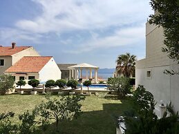 Apartments Villa Jadranka - Adults Only
