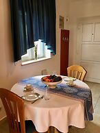 Apartments Villa Jadranka - Adults Only