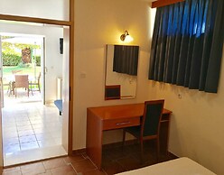 Apartments Villa Jadranka - Adults Only