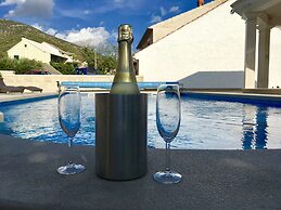 Apartments Villa Jadranka - Adults Only