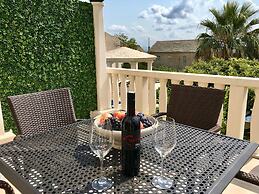 Apartments Villa Jadranka - Adults Only