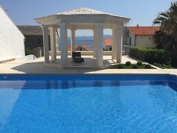Apartments Villa Jadranka - Adults Only