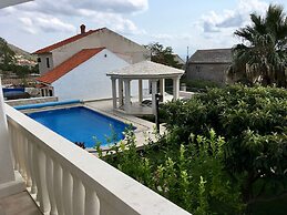 Apartments Villa Jadranka - Adults Only