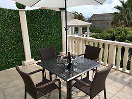 Apartments Villa Jadranka - Adults Only