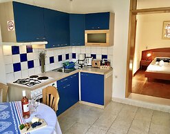 Apartments Villa Jadranka - Adults Only