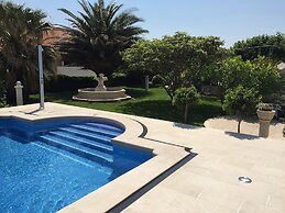 Apartments Villa Jadranka - Adults Only