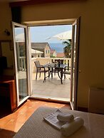 Apartments Villa Jadranka - Adults Only