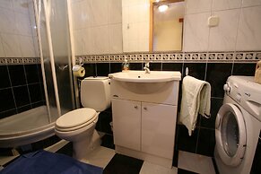 Apartments Villa Jadranka - Adults Only