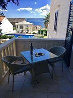 Apartments Villa Jadranka - Adults Only