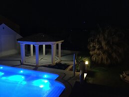 Apartments Villa Jadranka - Adults Only