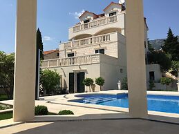 Apartments Villa Jadranka - Adults Only