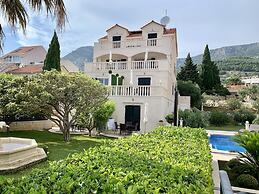Apartments Villa Jadranka - Adults Only