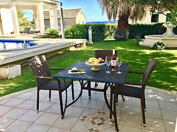 Apartments Villa Jadranka - Adults Only