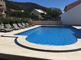 Apartments Villa Jadranka - Adults Only