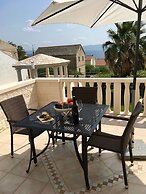 Apartments Villa Jadranka - Adults Only