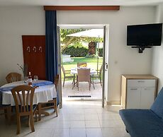 Apartments Villa Jadranka - Adults Only