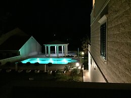 Apartments Villa Jadranka - Adults Only