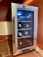 Apartments Villa Jadranka - Adults Only