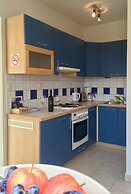 Apartments Villa Jadranka - Adults Only