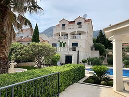 Apartments Villa Jadranka - Adults Only