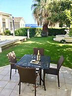 Apartments Villa Jadranka - Adults Only