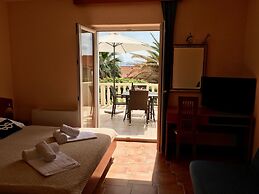 Apartments Villa Jadranka - Adults Only