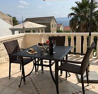 Apartments Villa Jadranka - Adults Only