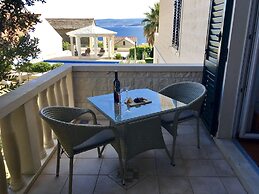 Apartments Villa Jadranka - Adults Only