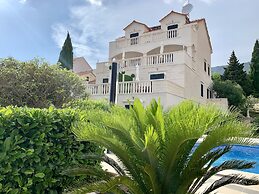 Apartments Villa Jadranka - Adults Only