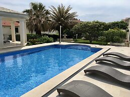 Apartments Villa Jadranka - Adults Only